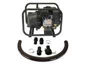 TPS-200 Brine Transfer Pump