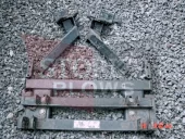 used 62660 western unimount
