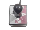 36014020 Aftermarket Joystick Hiniker Straight Blade SAJSHSB