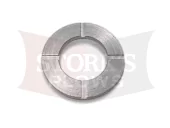 15209 Washer Meyer