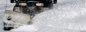 XV2 fisher plow for sale