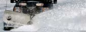 XV2 fisher plow for sale
