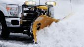 fisher v plow for sale