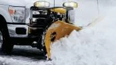 fisher v plow for sale