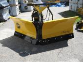 Fisher XtremeV Yellow