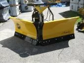 Fisher XtremeV Yellow