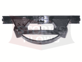 12326 meyer ST blade pivot bar