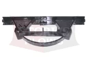 12326 meyer ST blade pivot bar