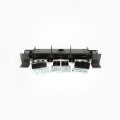 ZTR-300 TurfEx Heavy Duty ZTR Zero Turn Mower Mount