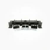 ZTR-300 TurfEx Heavy Duty ZTR Zero Turn Mower Mount