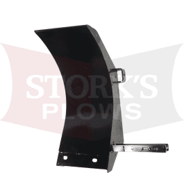 43086 PS Pin On Wing Kit for the MVP3, XV2, and HDV