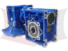 hana　0504 71G6sI3bhUL._UF350,350_QL50_.jpg