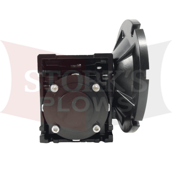 31098 spreader gear box transmission