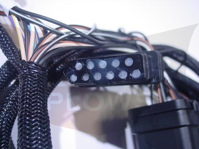 79147-1 3-Port Truck Side Light Harness Wiring Kit 2019 79147-1 3-Port Truck Side Light Harness Wiring Kit 2019