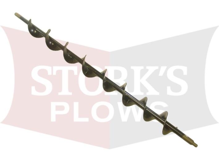 SOLDA　ロトコルク　120mm 【auction by polvere_di_neve】ロトブラシ スピードブラシ holmenkol swix toko snoli skiman vola ガリウム SOLDA ロトブラシ ボア 100mm ロータリーブラシ スピードブラシ