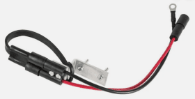 36240 Meyer Truck side Power Ground Cable Buyers SnowDogg TGS01 TGS01A TGSUVPRO TGSUVPROA 0203200