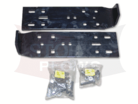 12855 meyer curb guards
