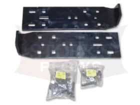 12855 meyer curb guards
