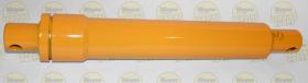 05752SP Genuine Meyer ORING 2x12 Power Angling Cylinder *Oring fitting*