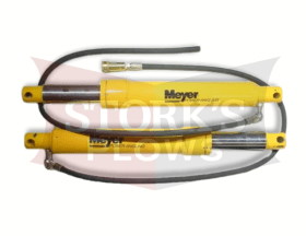 new meyer cylinder set 05752