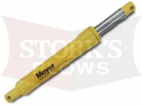 new meyer cylinder 05752