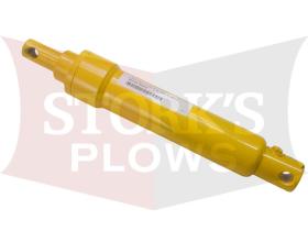 05815 / 05818 Aftermarket Meyer 1.75 x 8" Lift Cylinder Basic Style Lot Pro Light Duty Diamond E-73 V-73