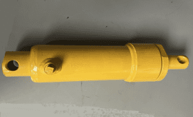05827 New Scratch and Dent Genuine Meyer 2x6 Lift Cylinder 