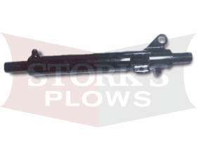 meyer xpress mount and dismount cylinder 05871