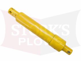 05880 Meyer 2x10" Angling Ram Road Pro O Ring Fitting