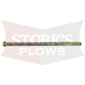 07069 Meyer EZ-Vector Center V Blade Pivot Hinge Pin V plow