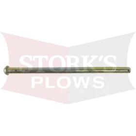 07069 Meyer EZ-Vector Center V Blade Pivot Hinge Pin V plow