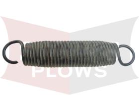 07216 Meyer EZ-Vector V-Plow Plow Trip Extension Spring