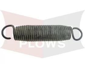 07216 Meyer EZ-Vector V-Plow Plow Trip Extension Spring