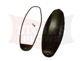 07287 Meyer Back Cover Kit