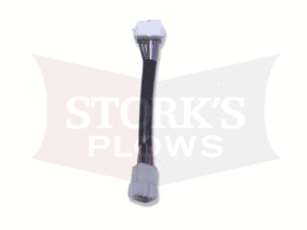 07691 Meyer Diamond Adapter 07691
