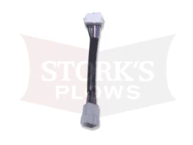 07691 Meyer Diamond Adapter 07691