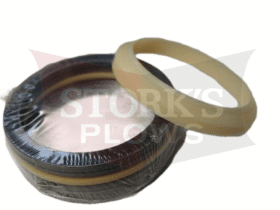 packing seal for cylinder