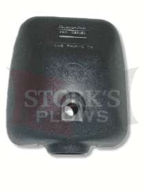 electro-lite housing