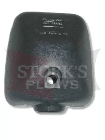 electro-lite housing