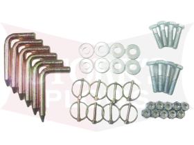08794 meyer hardware kit