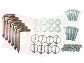08794 meyer hardware kit