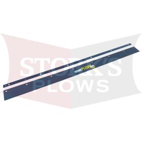 08267 6'8" Meyer Home Plow Poly Deflector Snow Plow Blade