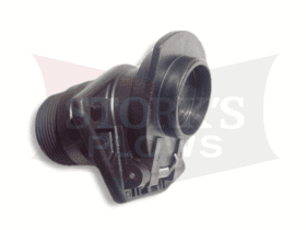 08423 replacement plug end