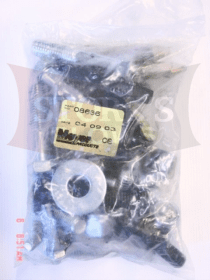 08636 meyer hardware bag for mount 18062