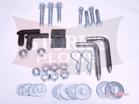 08685 meyer bolt bag
