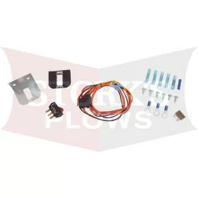 08701 meyer night saber switch hardware