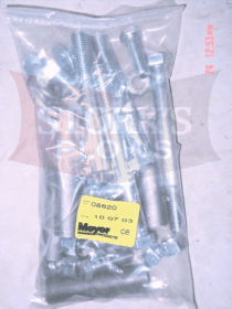 08820 meyer hardware bag