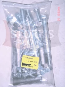 08820 meyer hardware bag