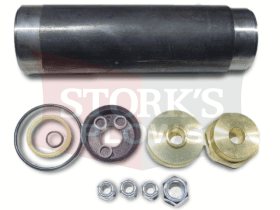 08839 Cylinder update kit