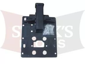 17176 Meyer mount for a hummer